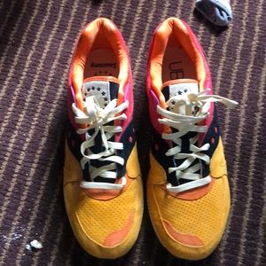 Saucony “Pacific Dusk”